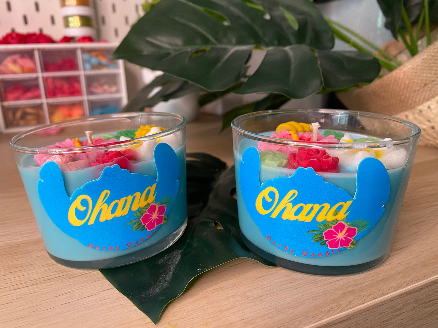 Ohana