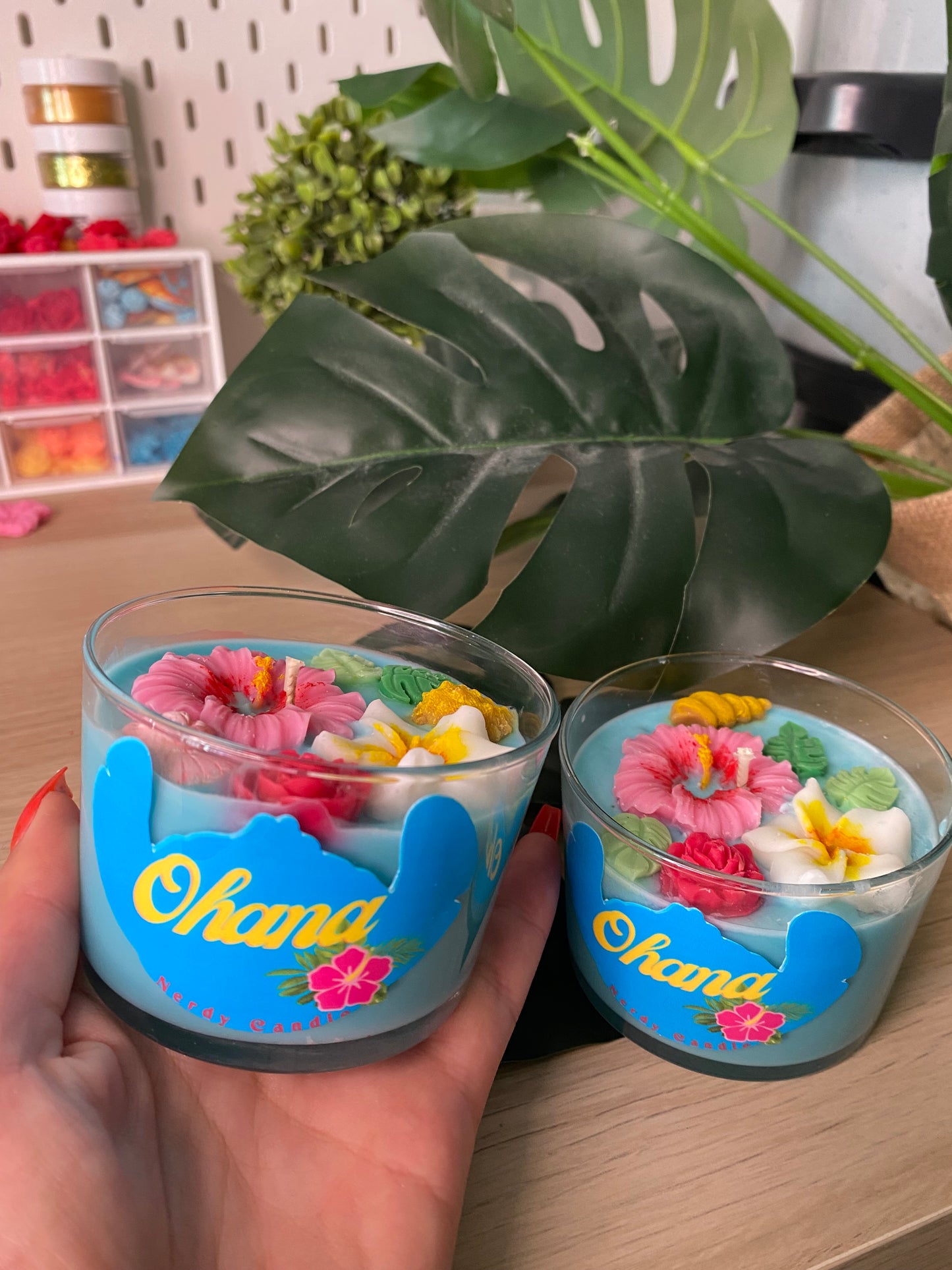 Ohana