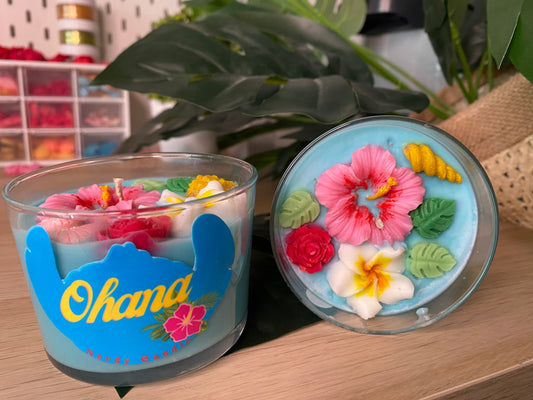 Ohana